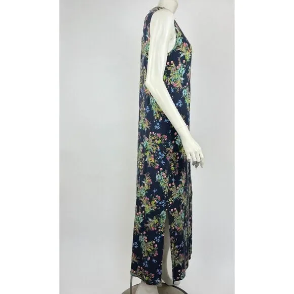 ethereal long sleeve maxi dress reviews Ethereal Flow Maxi Dress – (Vest sold separately)